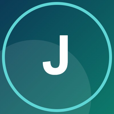 Joan, autor de ImpulsoDigital